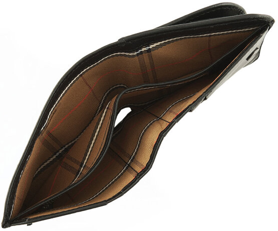 Кошелёк 333032/1 Tony Perotti