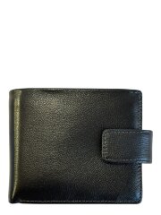 Портмоне мужское Zinimsk 089 черн