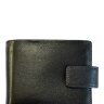 Портмоне мужское Zinimsk 089 черн
