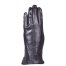 Перчатки женские Pitas 0229CS р.7,5