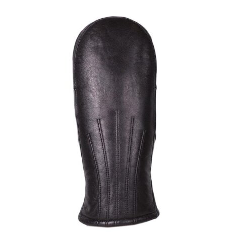 Варежки женские Pitas 0547J р.7,5