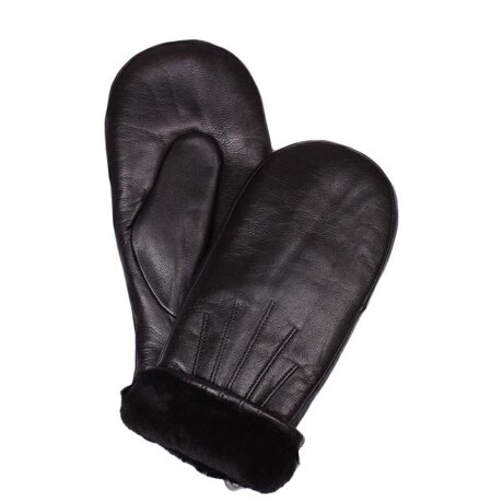 Варежки женские Pitas 0547J р.7,5