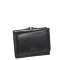 Кошелек Ego Favorite 306-0015М черный