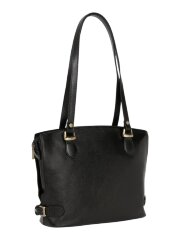 Сумка женская Hexagona 111807 noir