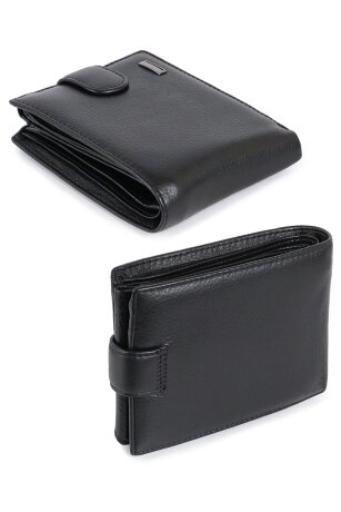 Кошелек мужской Ego 129-0438 E.Favorite