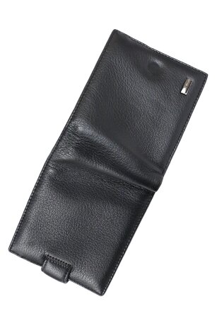 Кошелек мужской Ego 129-0438 E.Favorite