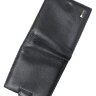 Кошелек мужской Ego 129-0438 E.Favorite