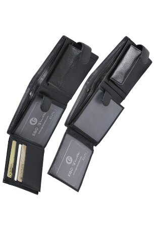 Кошелек мужской Ego 129-0438 E.Favorite