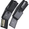 Кошелек мужской Ego 129-0438 E.Favorite