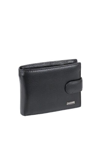 Кошелек мужской Ego 129-0438 E.Favorite