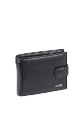 Кошелек мужской Ego 129-0438 E.Favorite