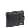 Кошелек мужской Ego 129-0438 E.Favorite