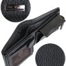 Кошелек мужской Ego 129-0438 E.Favorite