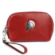Косметичка Sergio Valentini 8151-5084