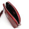 Косметичка Sergio Valentini 8151-5084 в г. Санкт-Петербург, ОПЛАТА ПОСЛЕ ОСМОТРА.