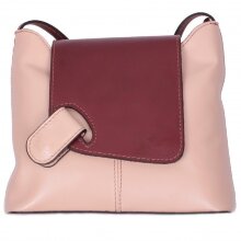 Сумка женская Sefaro Beige ТВ-214-92