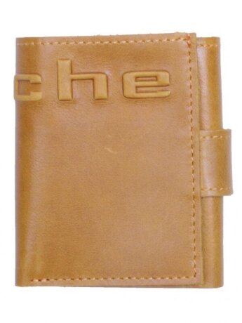 Кошелек Person МП-А Апачи 