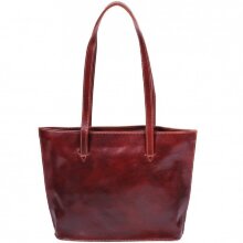 Сумка женская MiaDonna 5573 marrone
