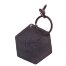 Сумка женская Bear Design CL36695 black
