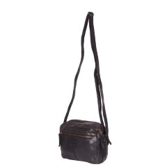 Сумка женская Bear Design CL36695 black