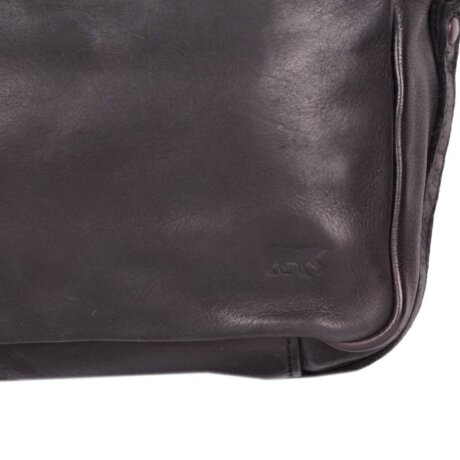 Сумка женская Bear Design CL36695 black