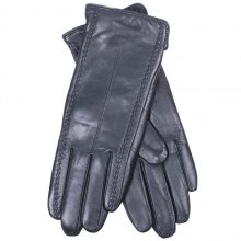 Перчатки женские Pitas 0229Z т.зел