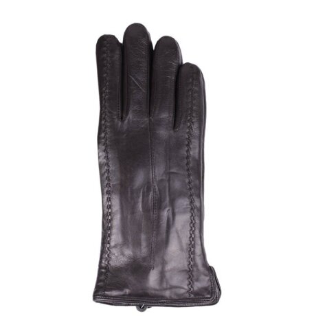 Перчатки женские Pitas 0229JS р.8 сенсорные