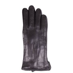 Перчатки женские Pitas 0229JS р.8 сенсорные