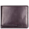 Кошелек Gianni Conti 707464 black в г. Санкт-Петербург, оплата после осмотра.