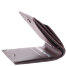 Портмоне Stampa Brio 616-3614DKT Brown 