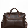 Сумка для ноутбука Fidelio Largo FL9036B brown