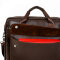 Сумка для ноутбука Fidelio Largo FL9036B brown 