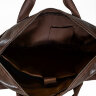 Сумка для ноутбука Fidelio Largo FL9036B brown