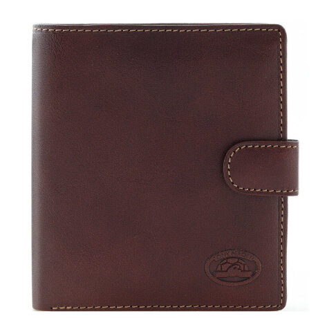 Кошелек мужской 274507/2 Tony Perotti