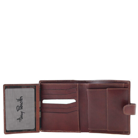 Кошелек мужской 274507/2 Tony Perotti