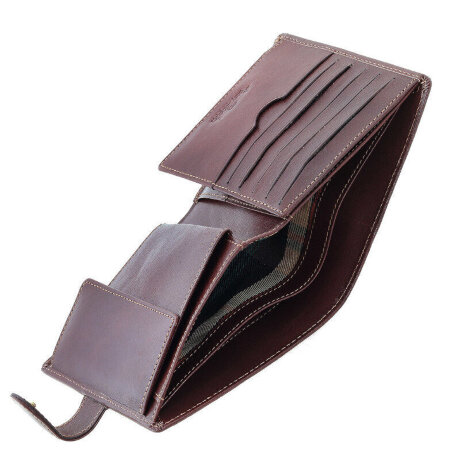 Кошелек мужской 274507/2 Tony Perotti