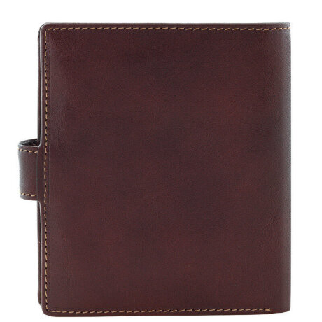 Кошелек мужской 274507/2 Tony Perotti