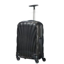 Чемодан Samsonite V22-09302 S