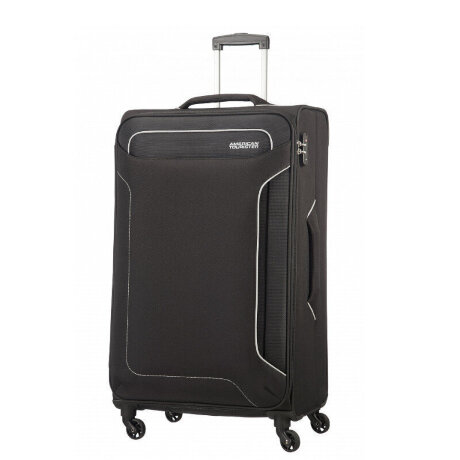 Чемодан Аmerican Тourister LE4-09003 L4