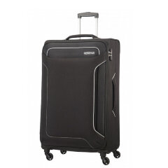 Чемодан Аmerican Тourister LE4-09003 L4