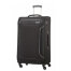 Чемодан Аmerican Тourister LE4-09003 L4