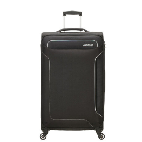 Чемодан Аmerican Тourister LE4-09003 L4