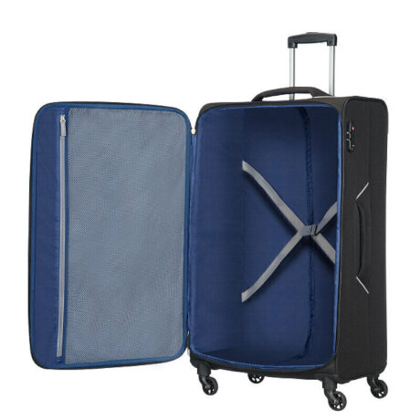 Чемодан Аmerican Тourister LE4-09003 L4