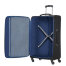 Чемодан Аmerican Тourister LE4-09003 L4