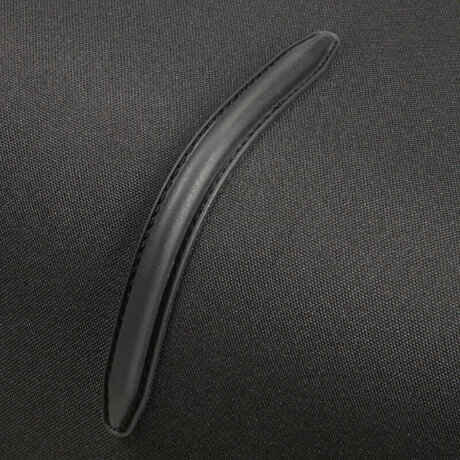 Чемодан Аmerican Тourister LE4-09003 L4