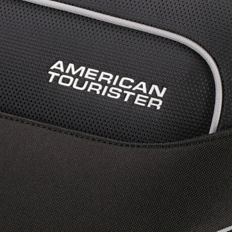 Чемодан Аmerican Тourister LE4-09003 L4