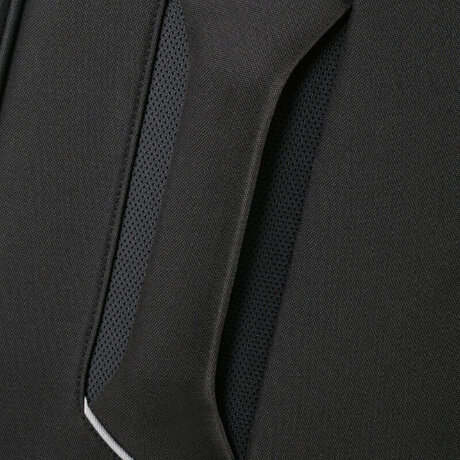 Чемодан Аmerican Тourister LE4-09003 L4