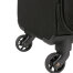 Чемодан Аmerican Тourister LE4-09003 L4