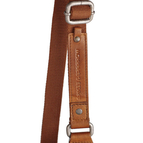 Сумка-слинг Spikes&Sparrow 387551К