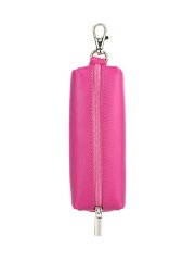 Ключница Qoper 1035 pink